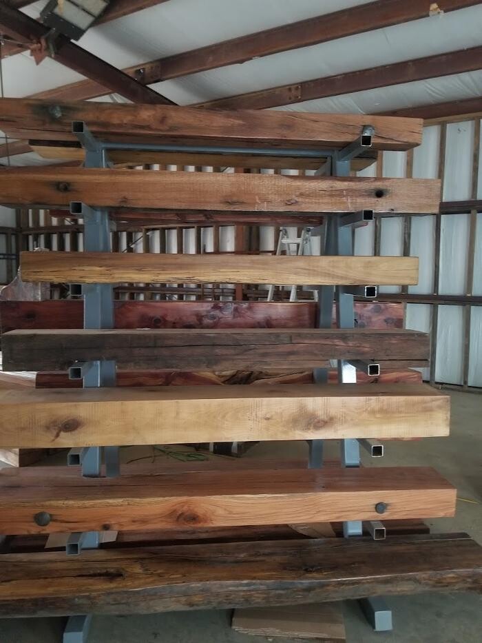 Images Rising Fast Enterprises llc