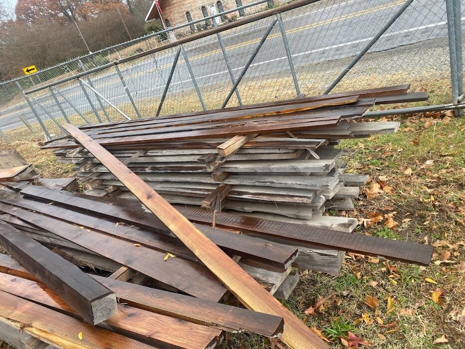 Images Rising Fast Enterprises llc