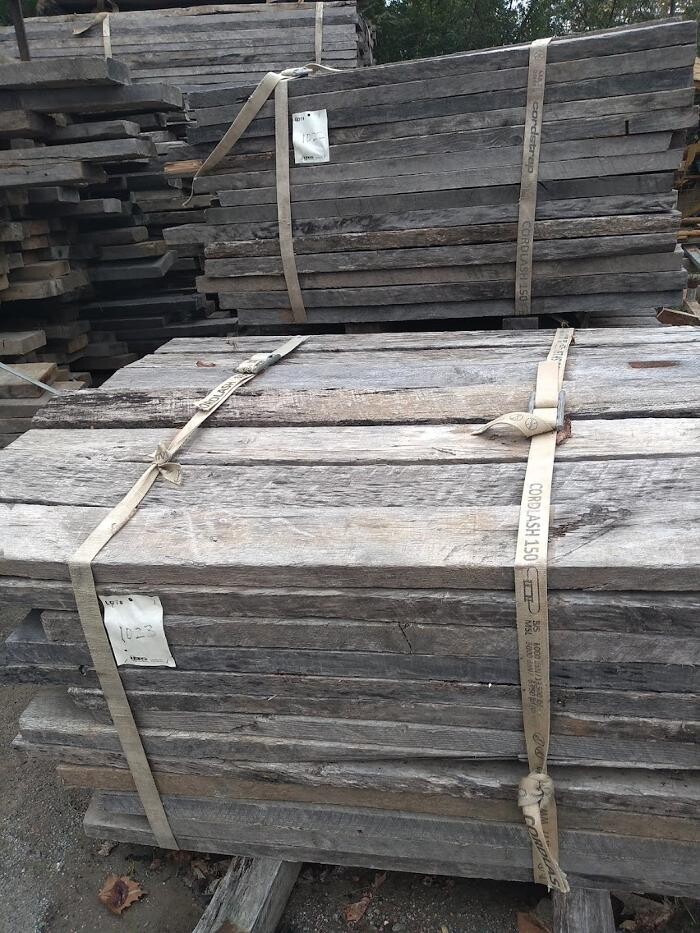 Images Rising Fast Enterprises llc