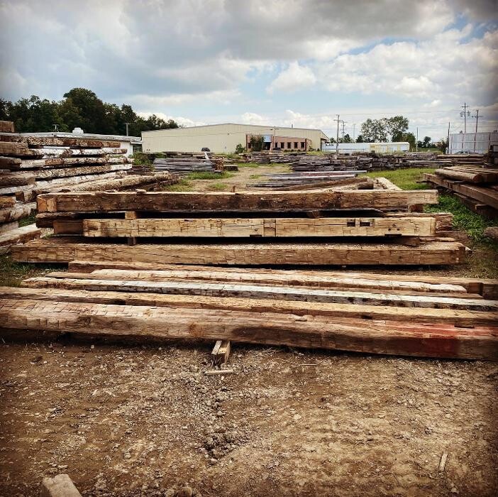 Images Rising Fast Enterprises llc