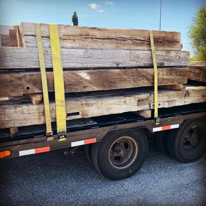 Images Rising Fast Enterprises llc