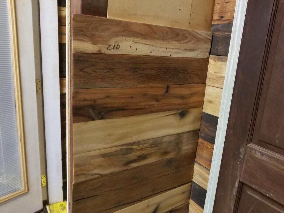 Images Rising Fast Enterprises llc