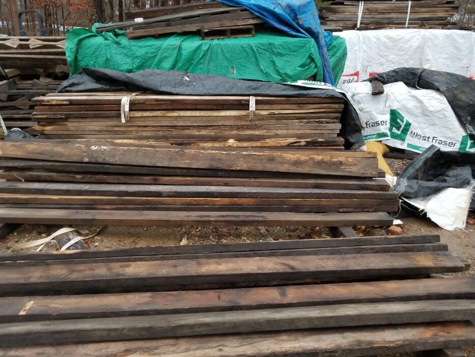 Images Rising Fast Enterprises llc