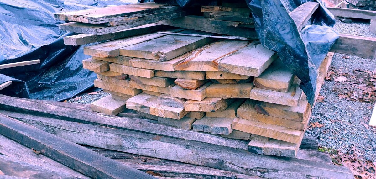 Images Rising Fast Enterprises llc