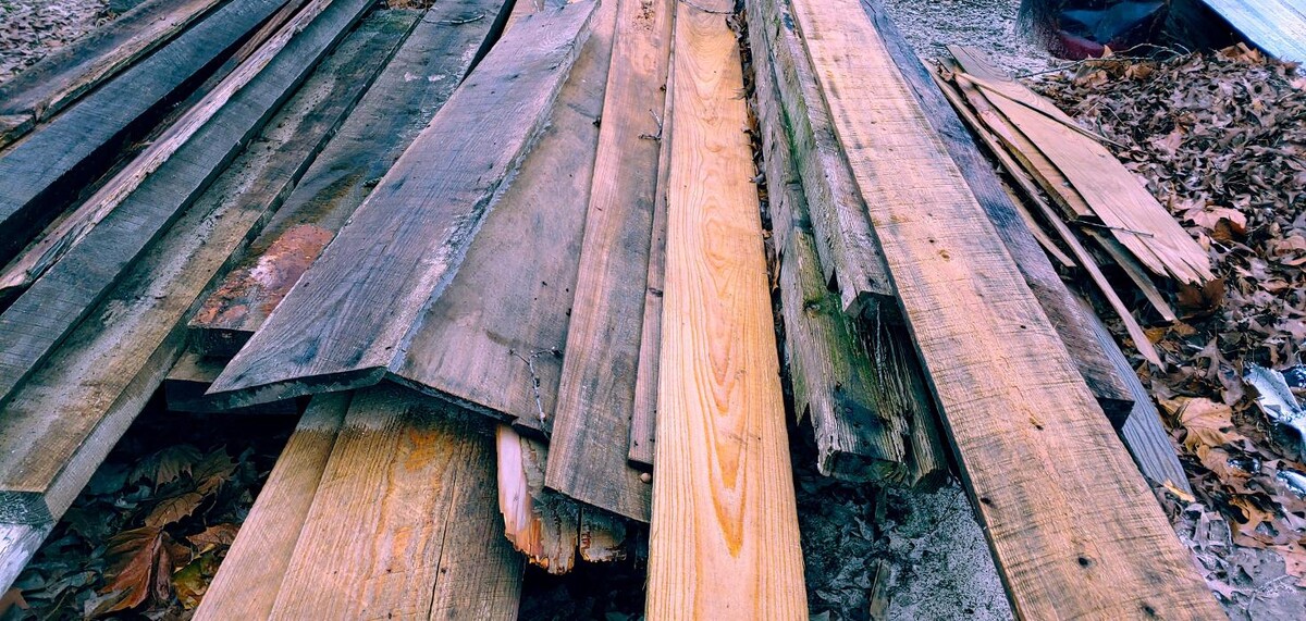 Images Rising Fast Enterprises llc