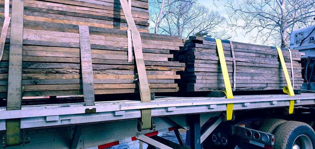 Images Rising Fast Enterprises llc