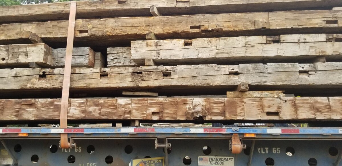 Images Rising Fast Enterprises llc