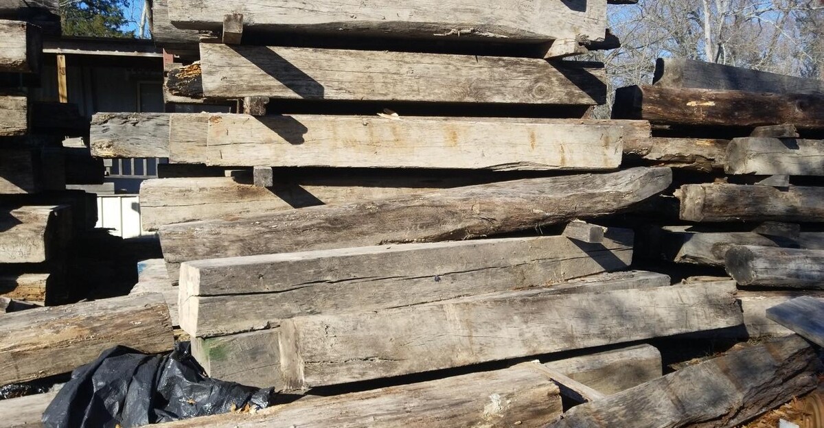 Images Rising Fast Enterprises llc