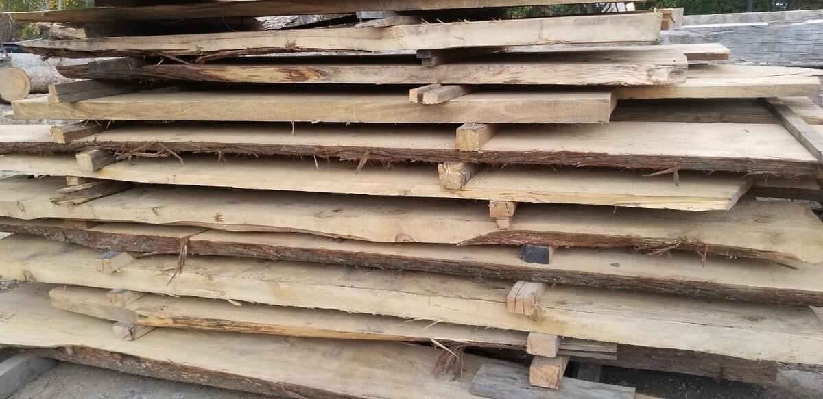 Images Rising Fast Enterprises llc