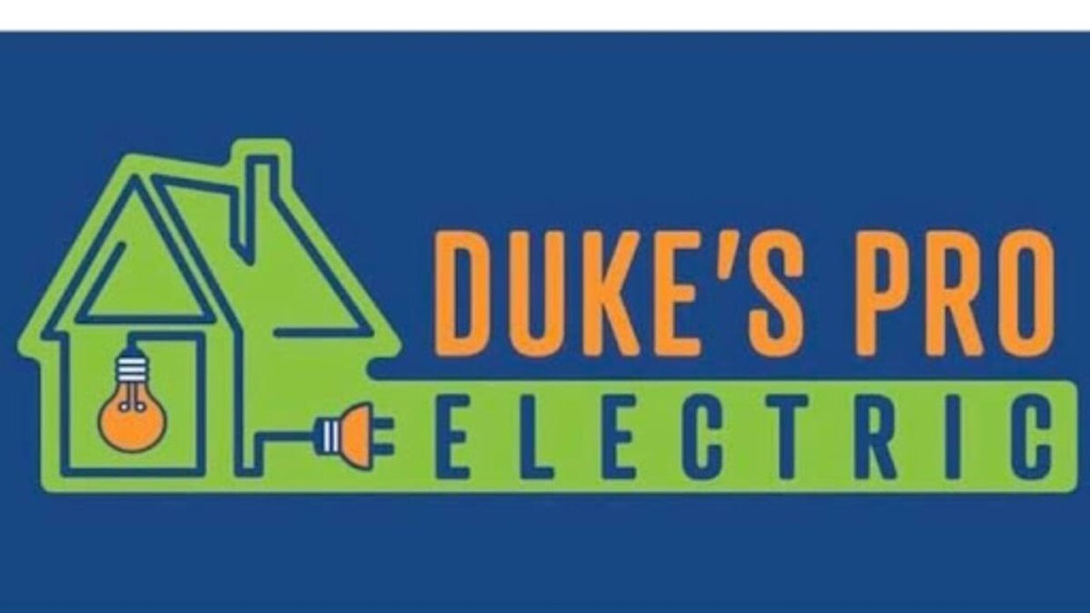 Images Dukes Pro Electric