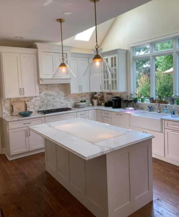 Images Dukes Pro Electric