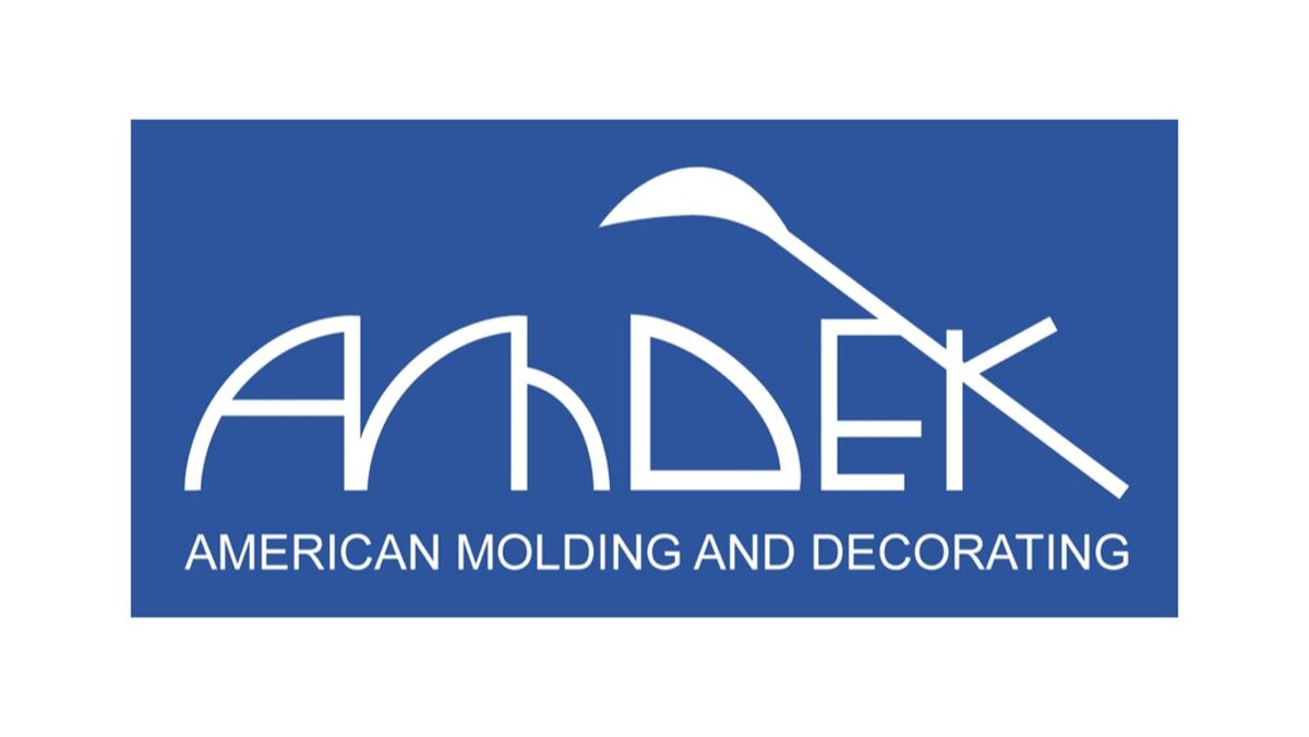 Images Amdek, Inc. - Pad Printing & Injection Molding