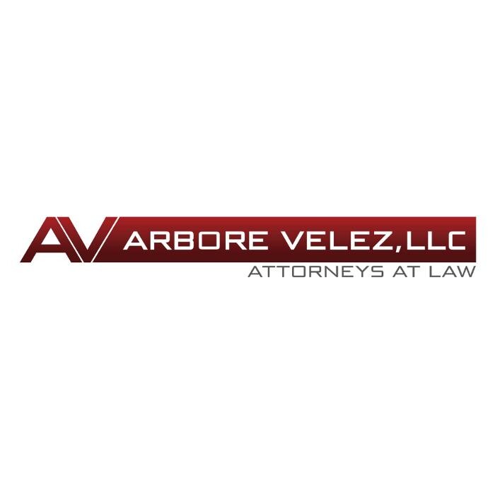 Arbore Velez, LLC Logo