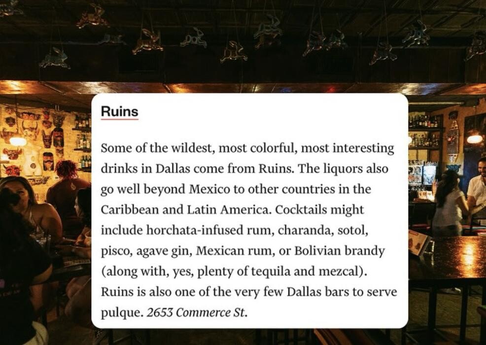 Images Ruins