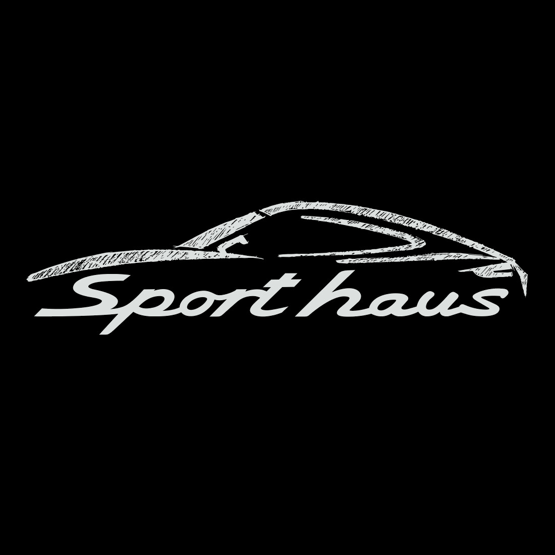 Sport Haus Reno Logo