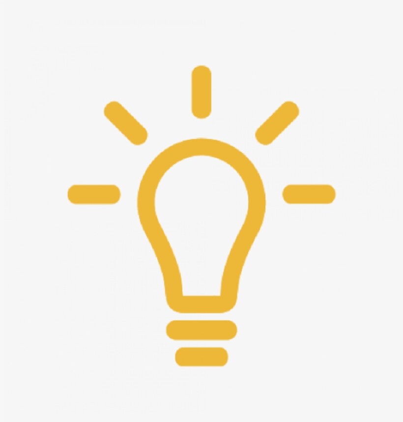 Topline Electric Logo
