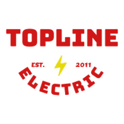 Images Topline Electric