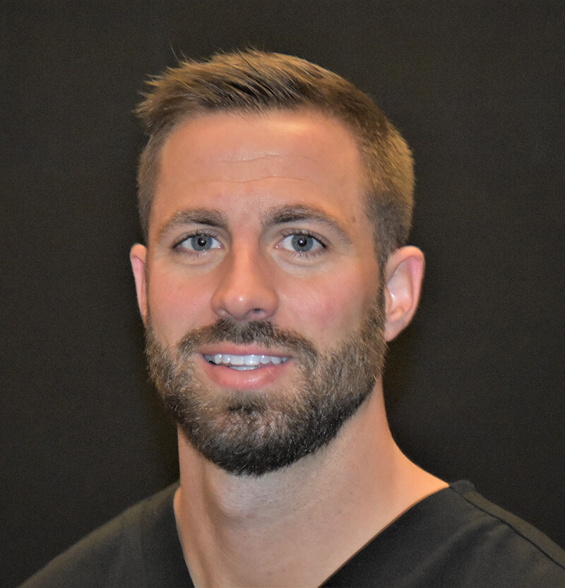 Images Wichita Dental Co. (formerly Farmer and Williamson)