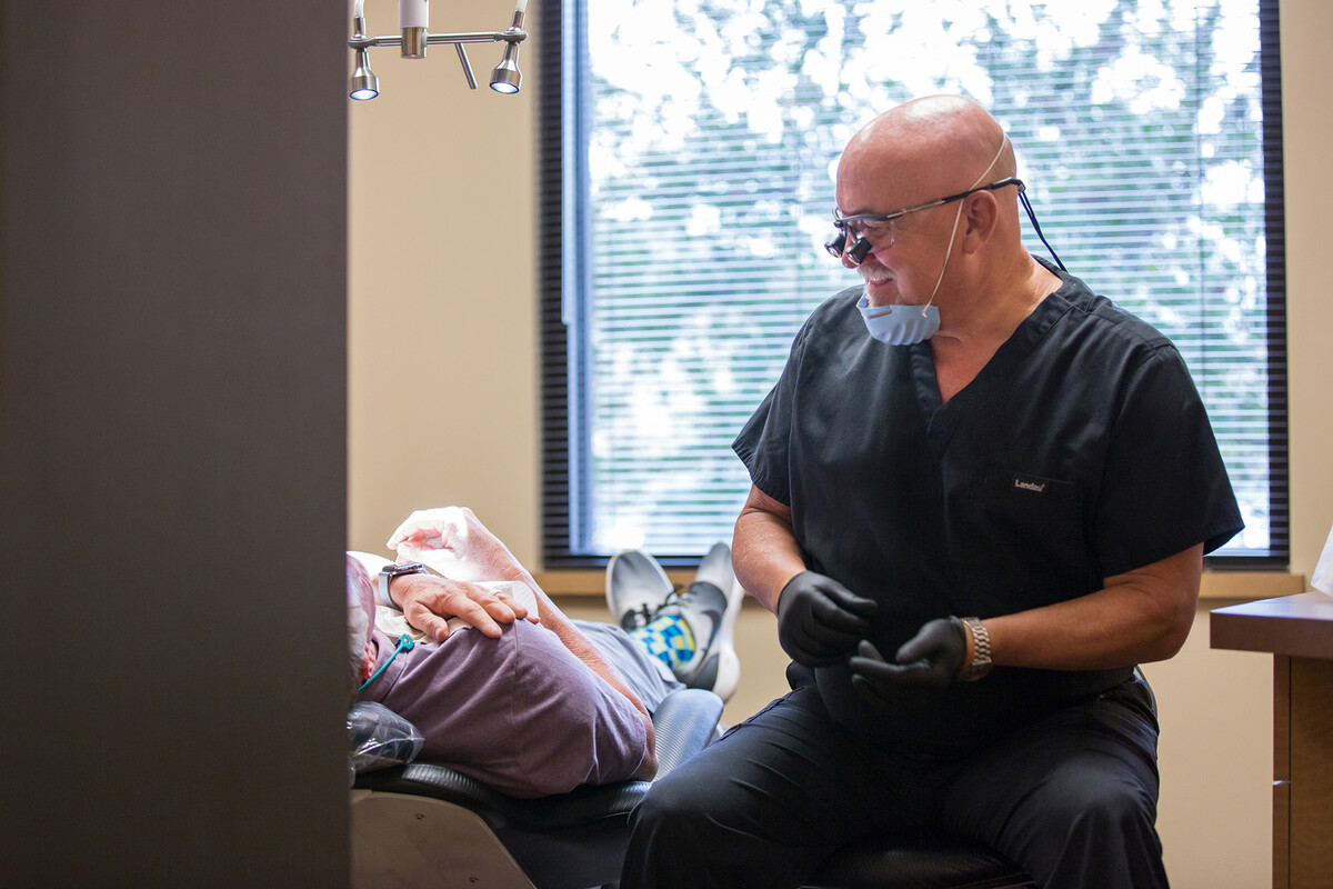 Images Wichita Dental Co. (formerly Farmer and Williamson)