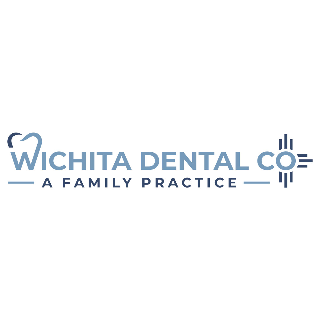 Wichita Dental Co. (formerly Farmer and Williamson) Logo