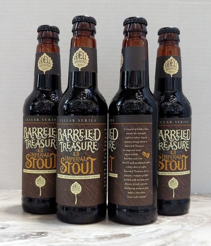 Images Robbinsdale Wine & Spirits