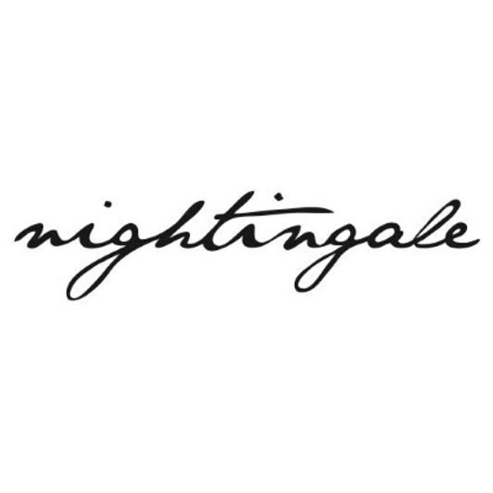 Nightingale Logo