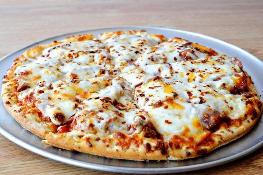 Images Boss' Pizza & Chicken Grand Forks