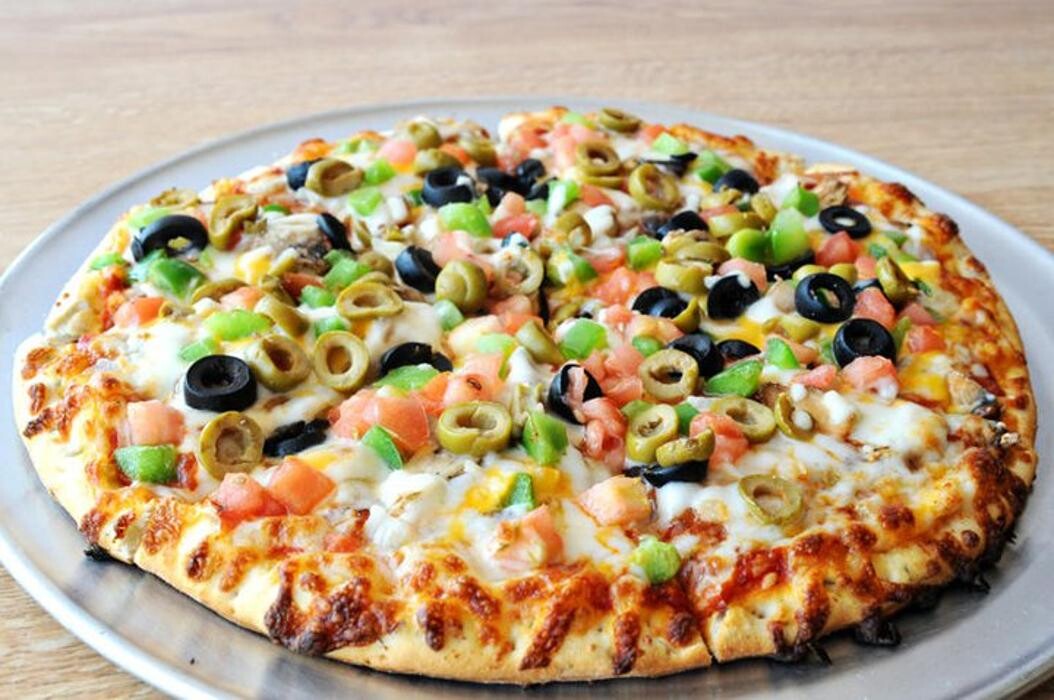 Images Boss' Pizza & Chicken Grand Forks