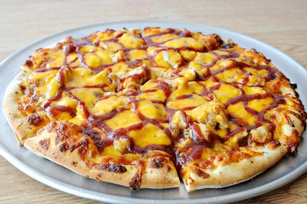 Images Boss' Pizza & Chicken Grand Forks