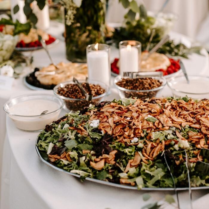 Images The Deco Catering