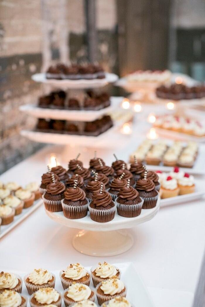 Images The Deco Catering