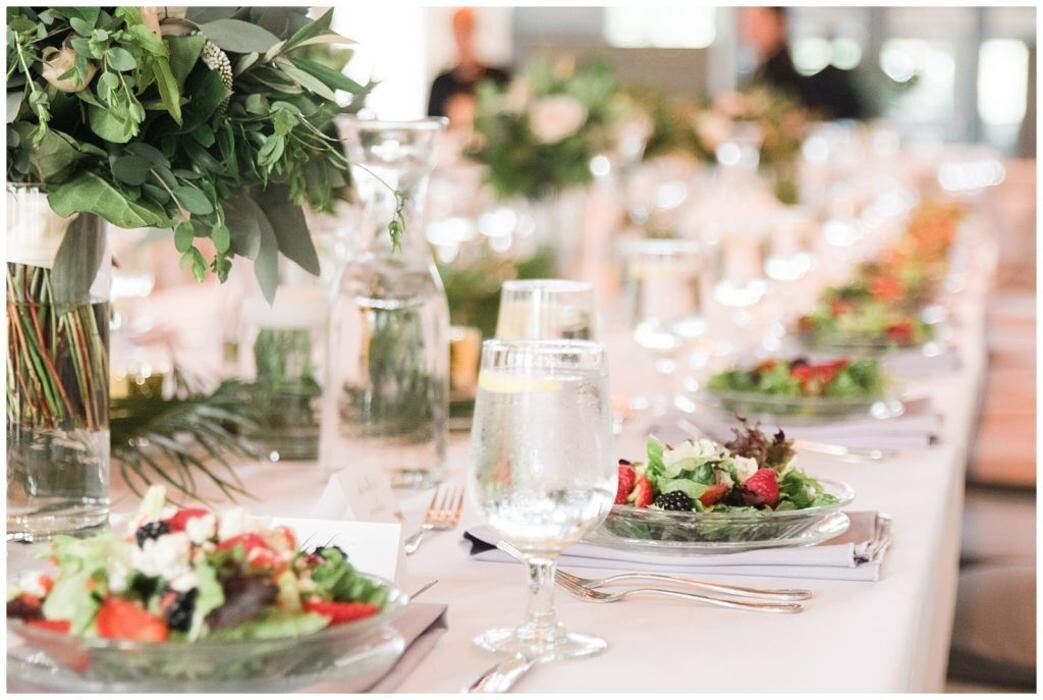 Images The Deco Catering