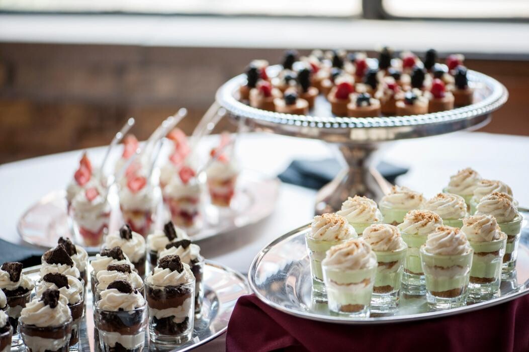 Images The Deco Catering
