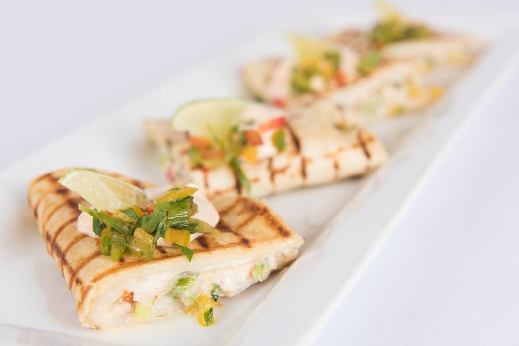 Images The Deco Catering