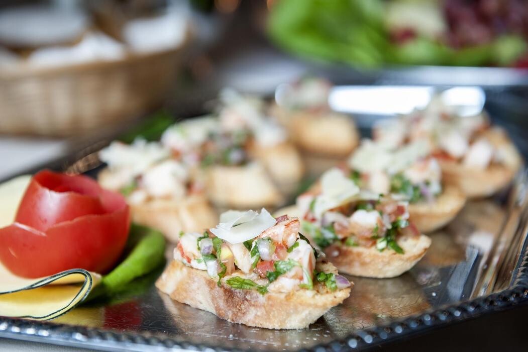 Images The Deco Catering