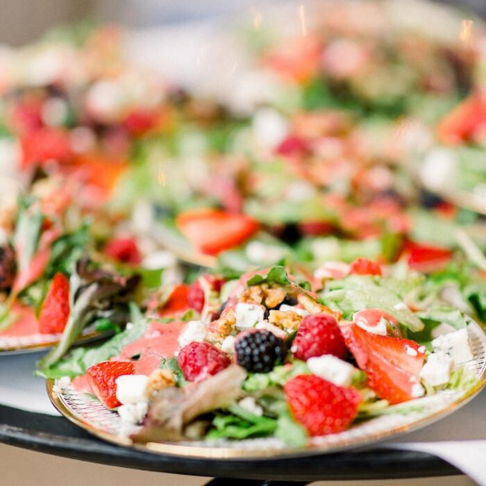 Images The Deco Catering