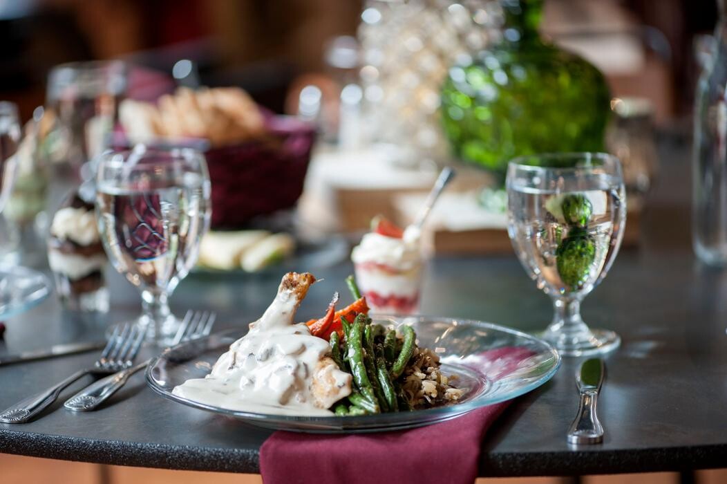 Images The Deco Catering