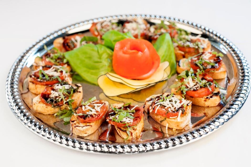Images The Deco Catering
