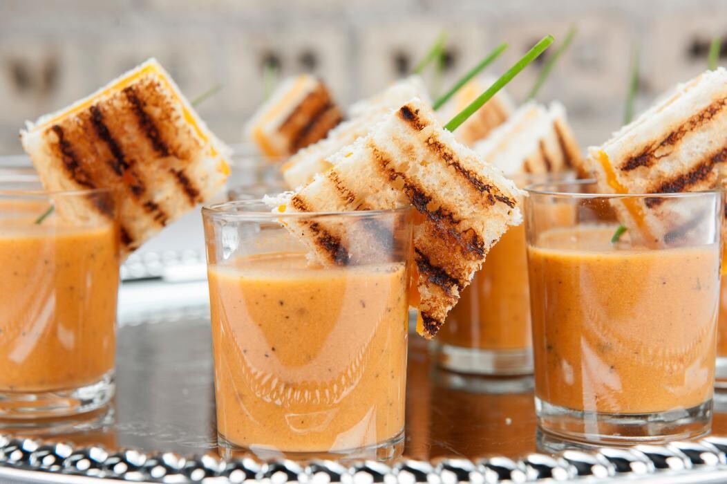 Images The Deco Catering