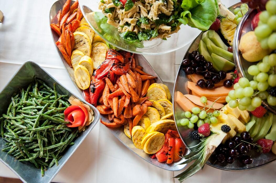 Images The Deco Catering