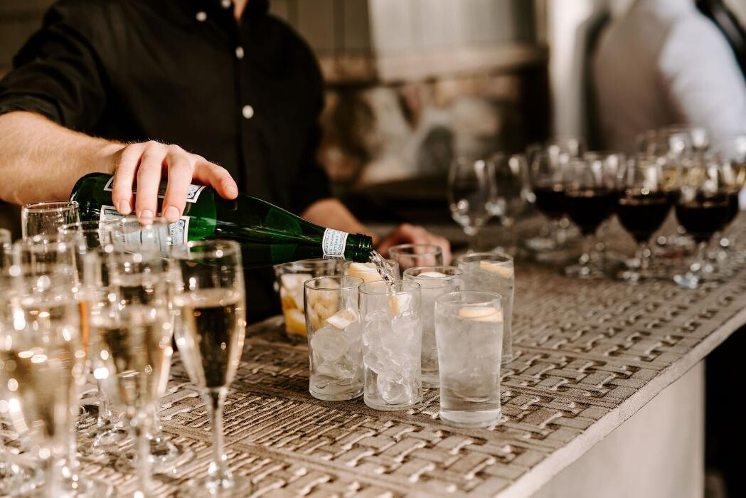 Images The Deco Catering