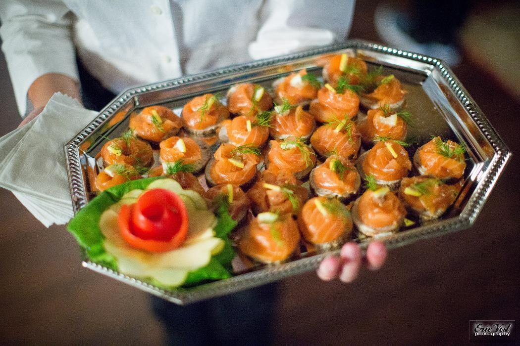 Images The Deco Catering