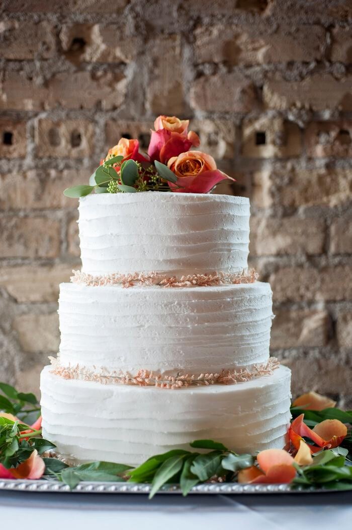 Images The Deco Catering