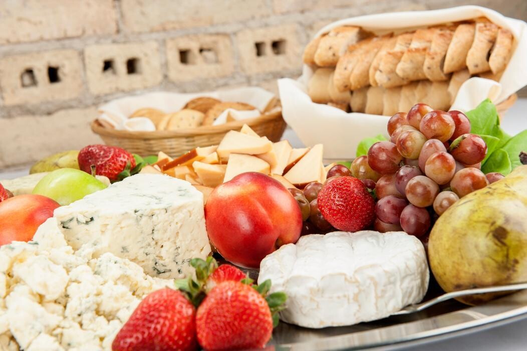 Images The Deco Catering