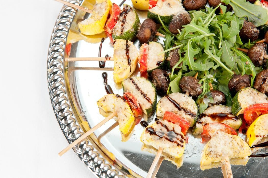 Images The Deco Catering