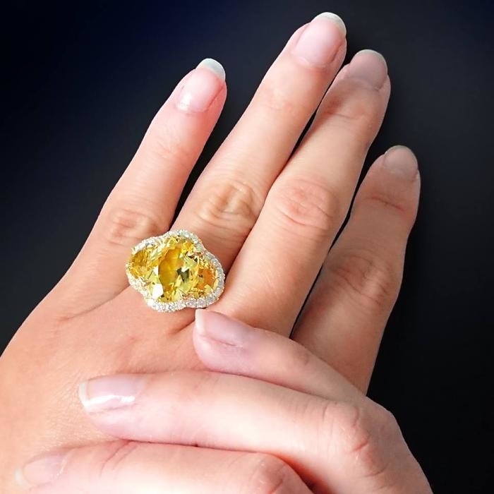 Images Wixon Jewelers