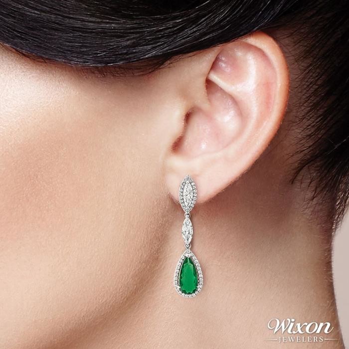 Images Wixon Jewelers