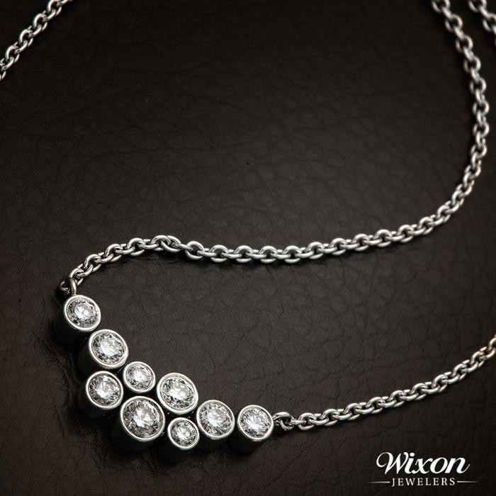 Images Wixon Jewelers
