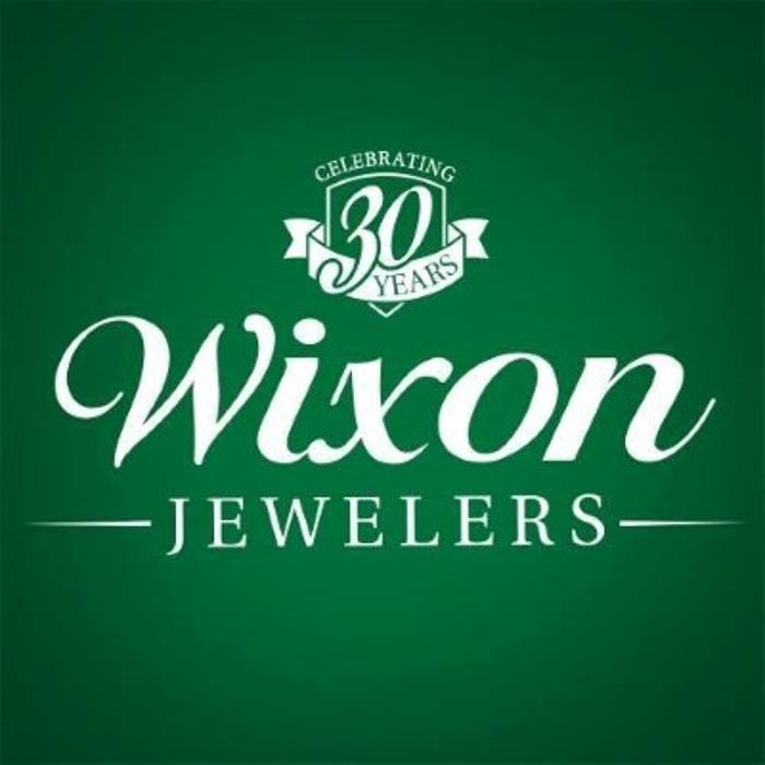Wixon Jewelers Logo