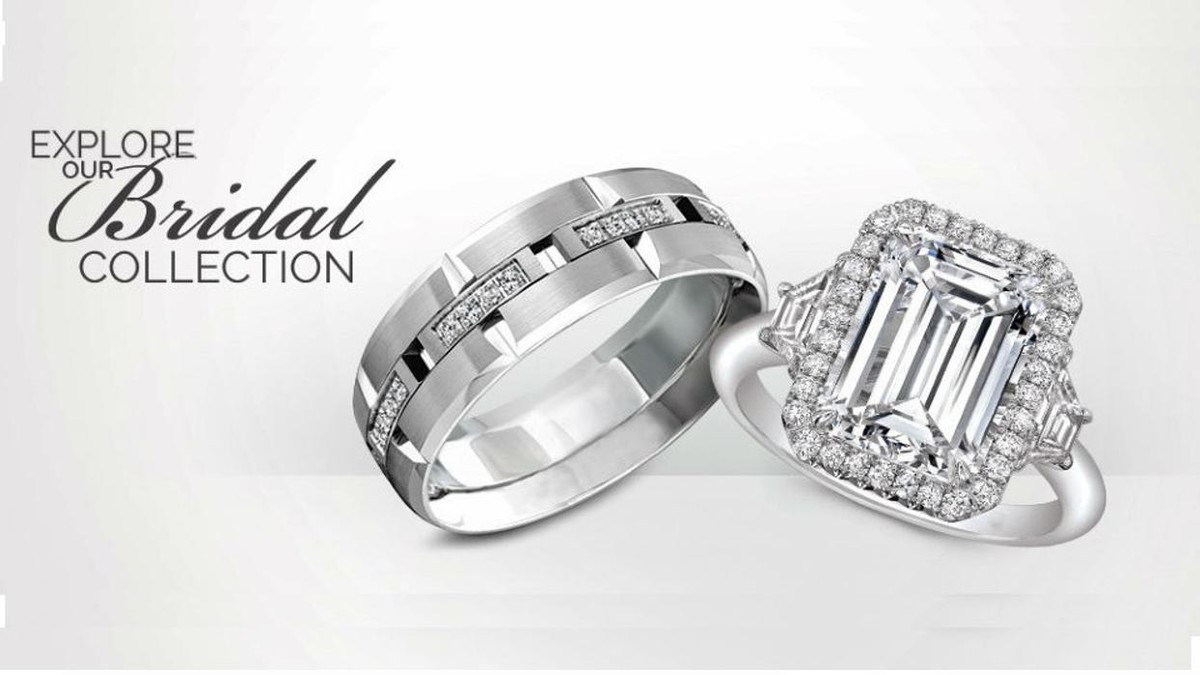 Images Wixon Jewelers